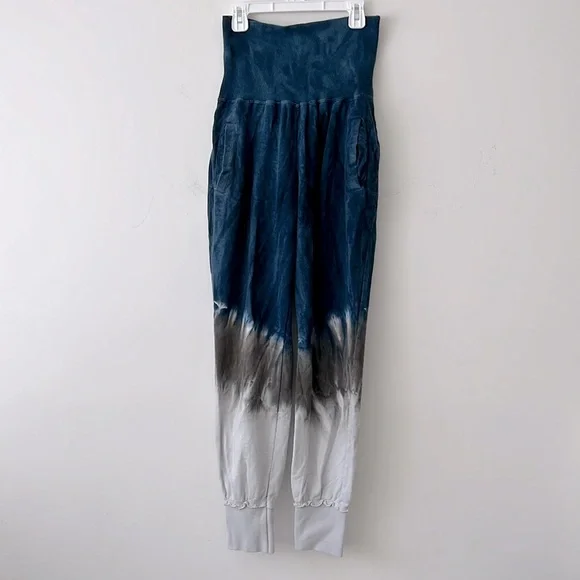 Young Fabulous & Broke joggers - Picture 2 of 9